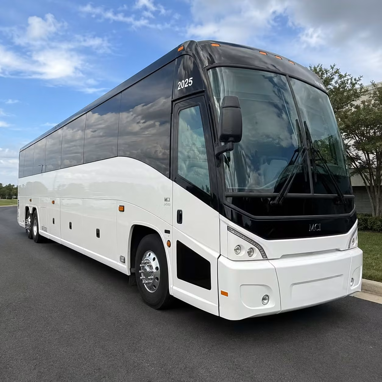 corporate transportation for gm flint s largest employer and its supply chain partners