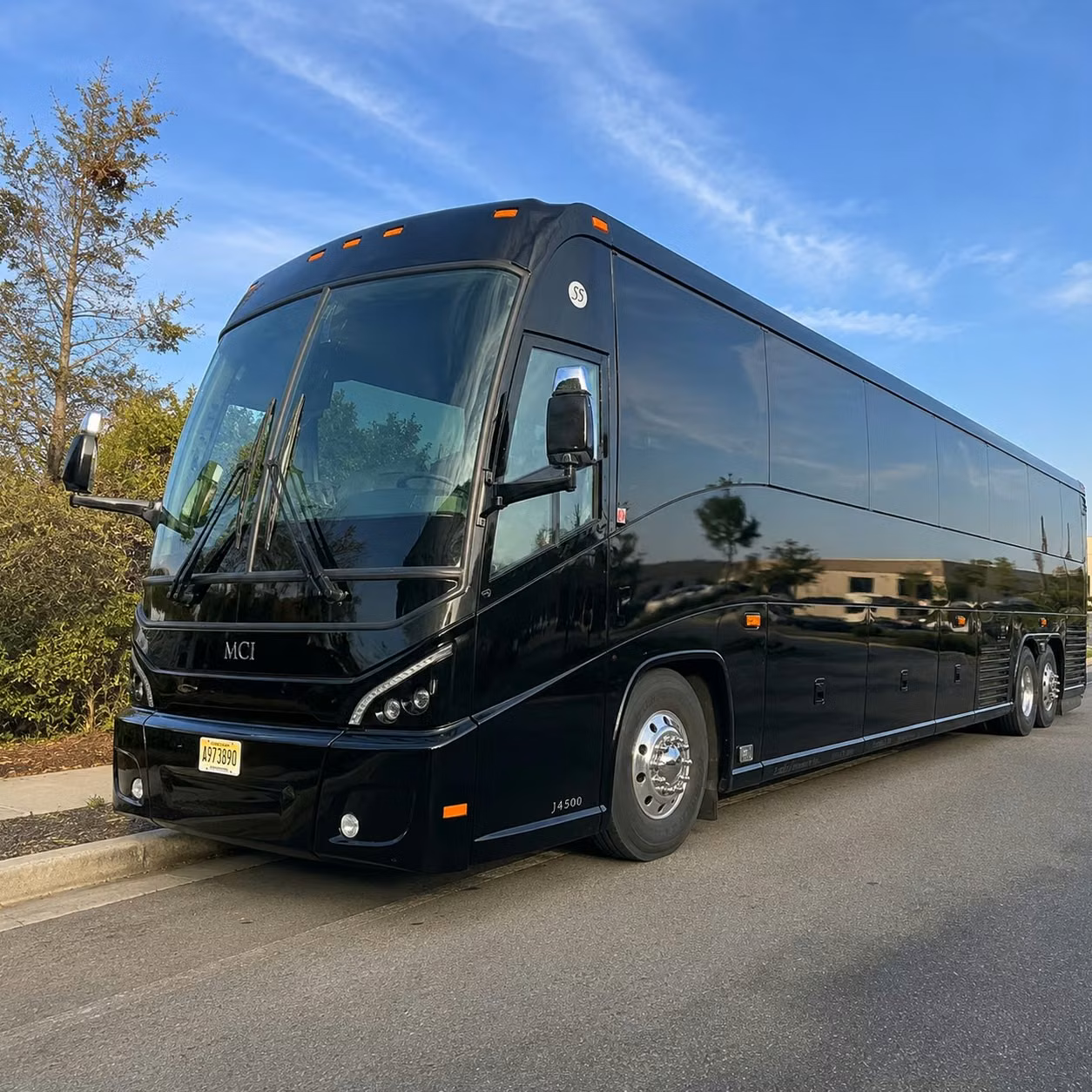 flint to detroit lansing and beyond long distance rides on your schedule