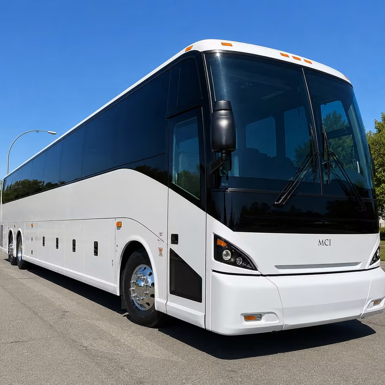heading outside flint you can still compare airport transportation options