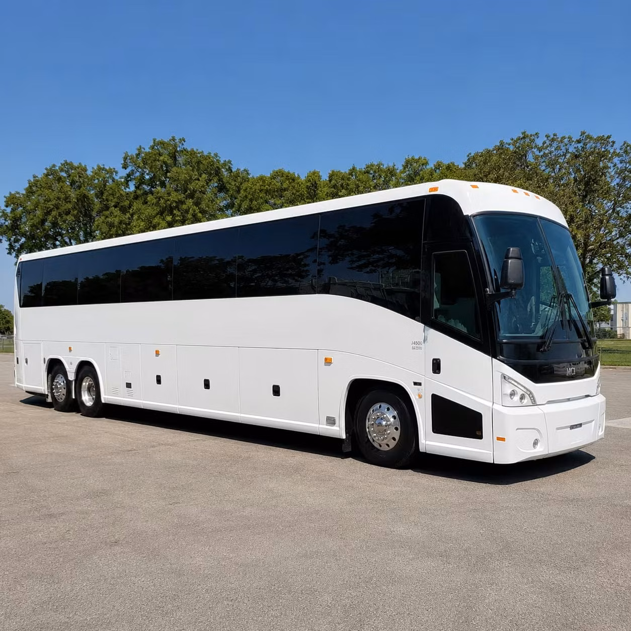 heading outside flint you can still compare concert transportation options
