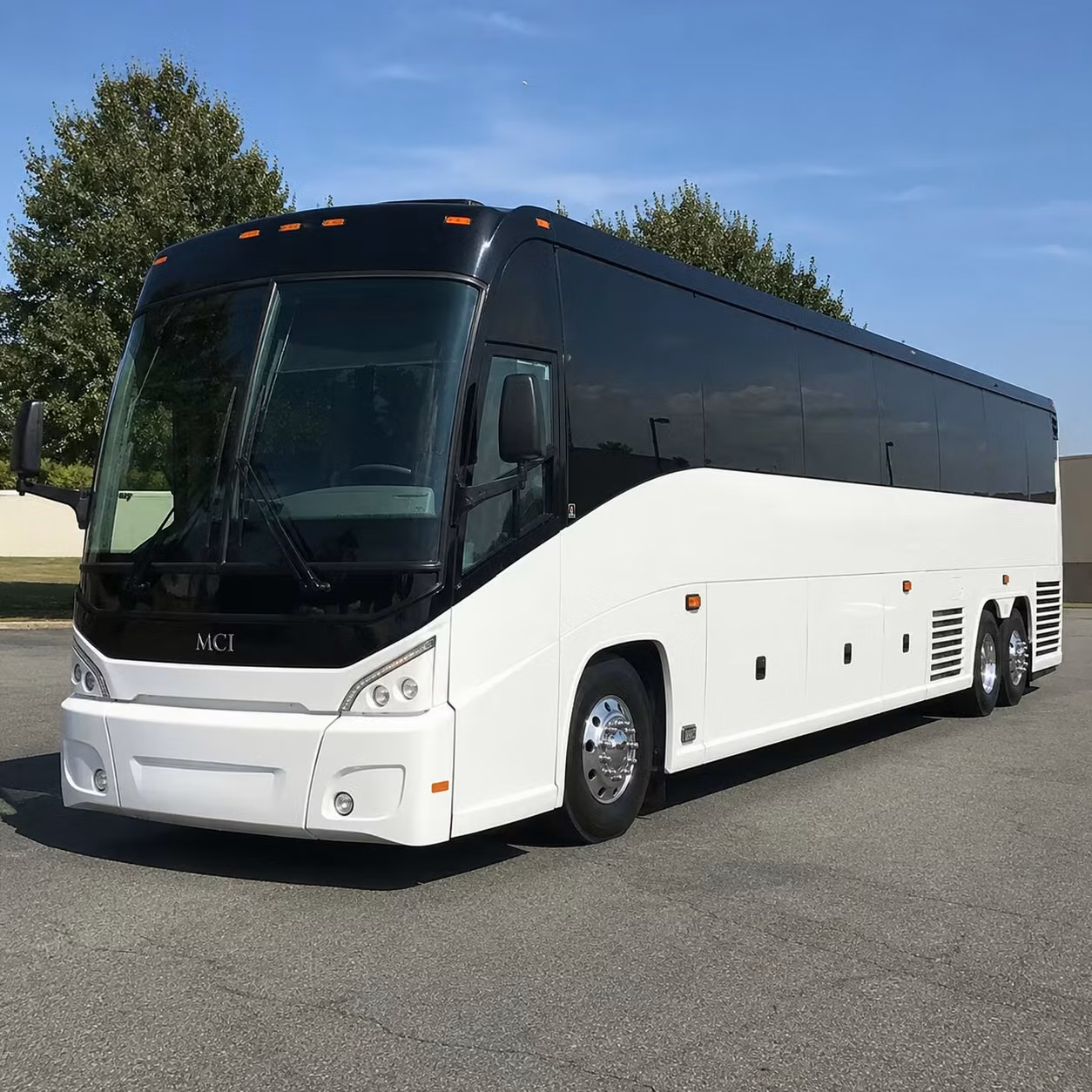 heading outside flint you can still compare long distance transportation options