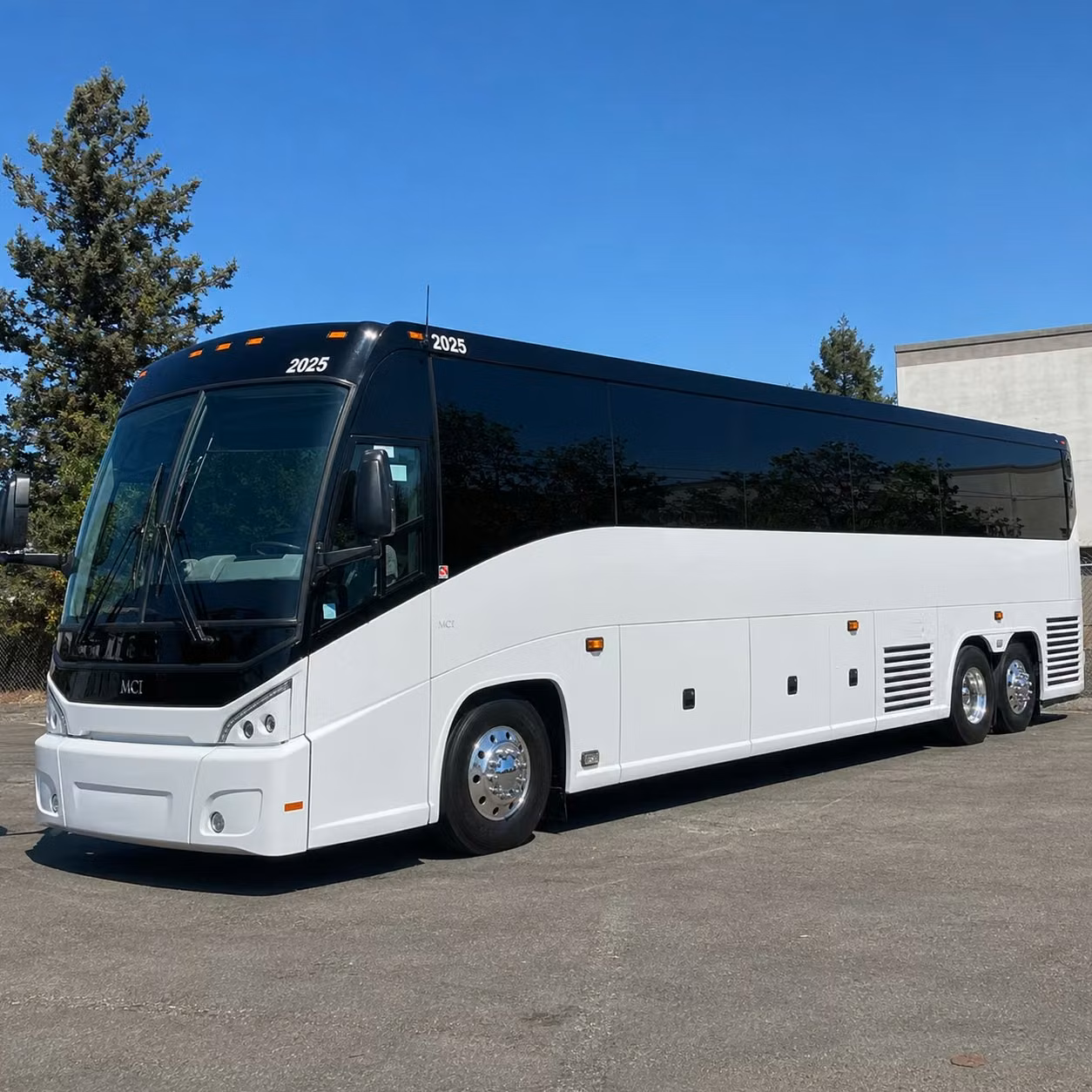 heading outside flint you can still compare religious group transportation options