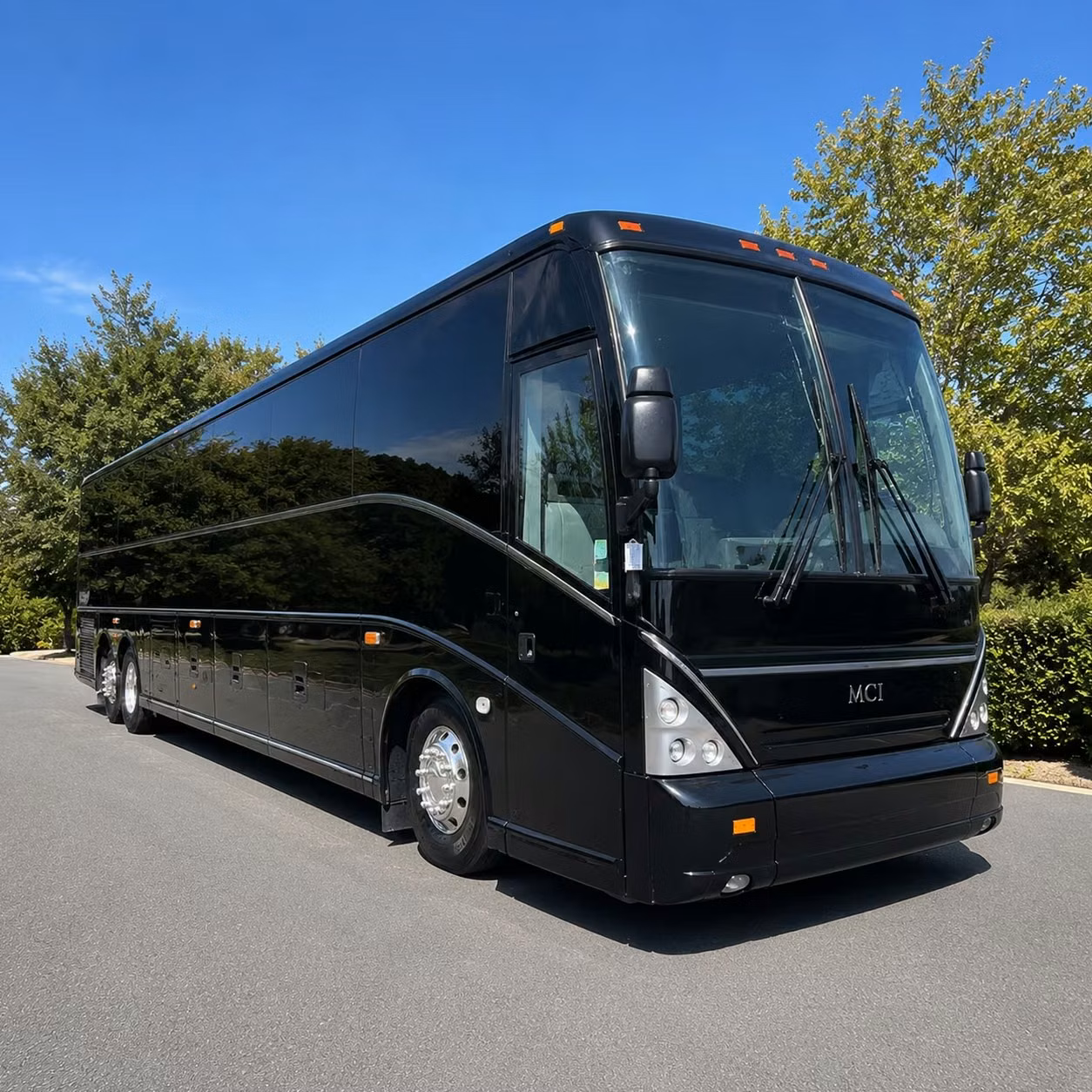 heading outside flint you can still compare school event transportation options