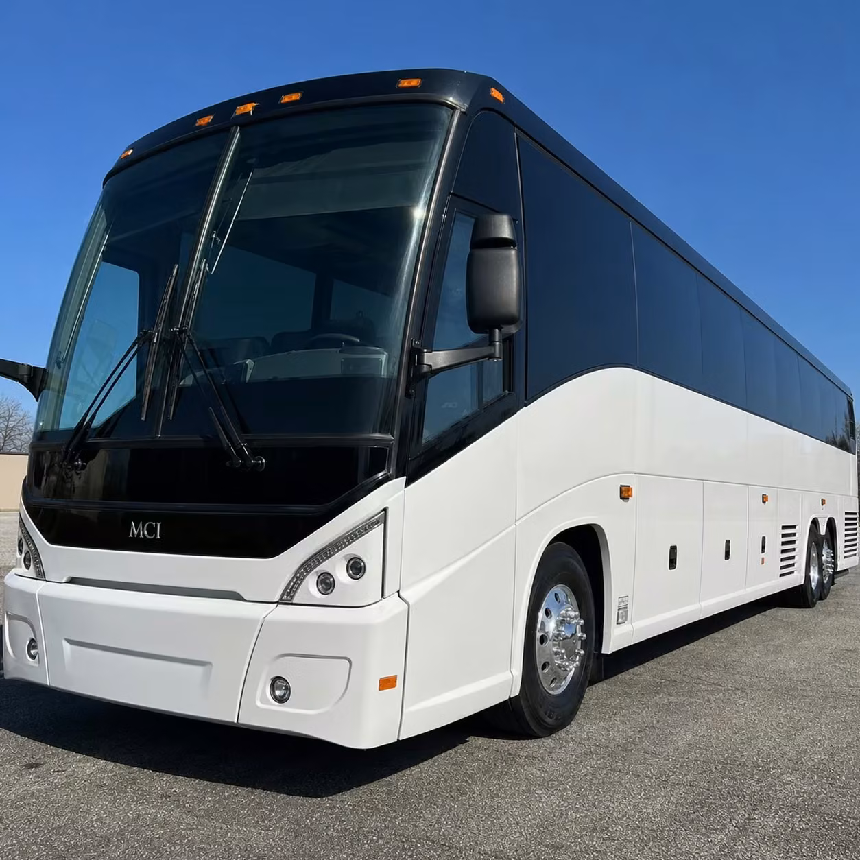 it just got easier to arrange airport transfers for wedding guests traveling through flint