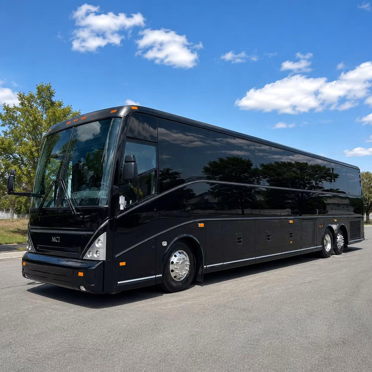 with charterbusrentalflintmi com booking flint field trip transportation is never complicated