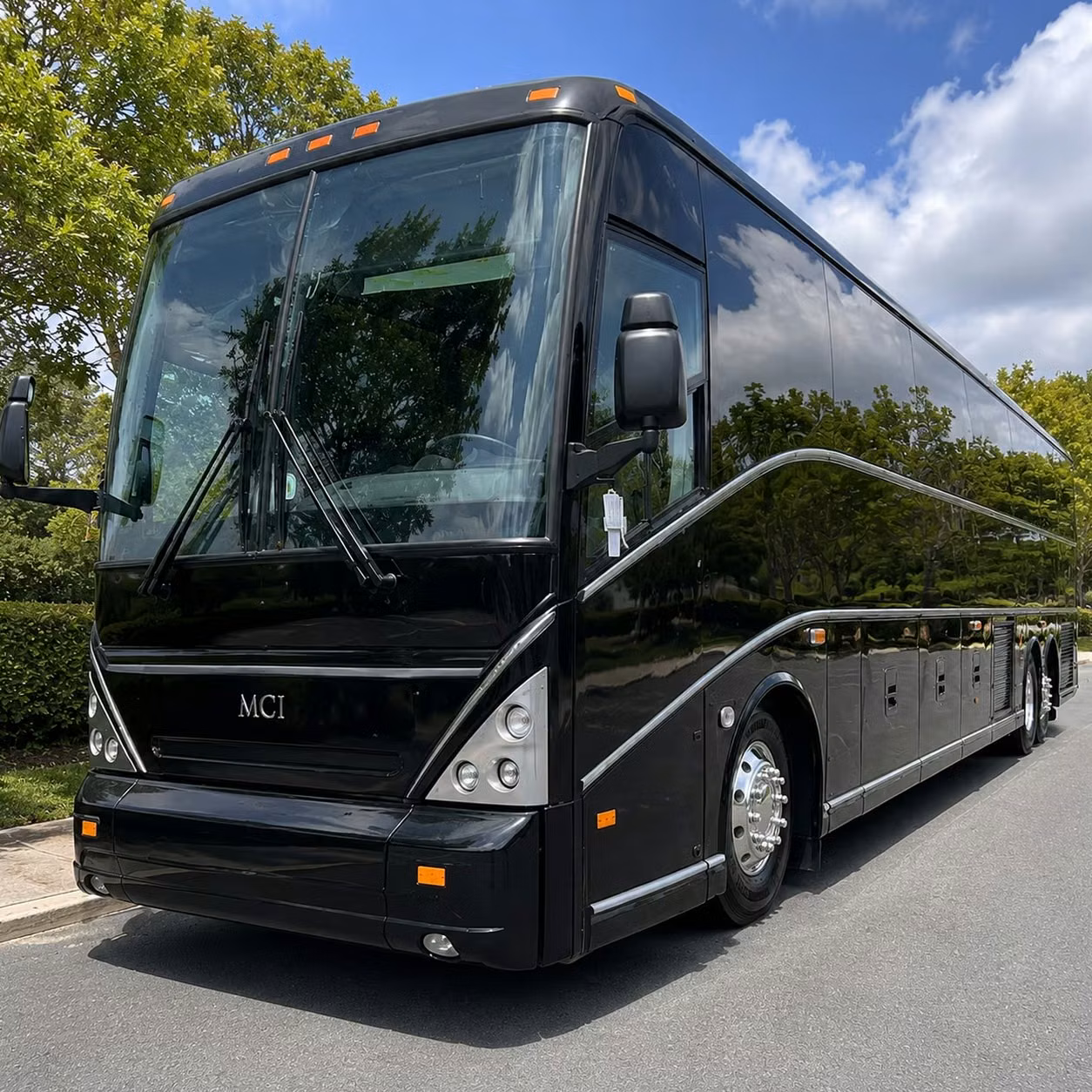 with one search compare buses for university of michigan flint campus tours and academic trips